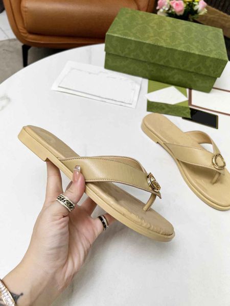 new designer shoes summer women's slippers sandals women's luxury leather slippers flat shoes or sandals party wedding shoes k512, Black
new designer shoes summer women's slippers sandals women's luxury leather slippers flat shoes or sandals party wedding shoes k512, Black