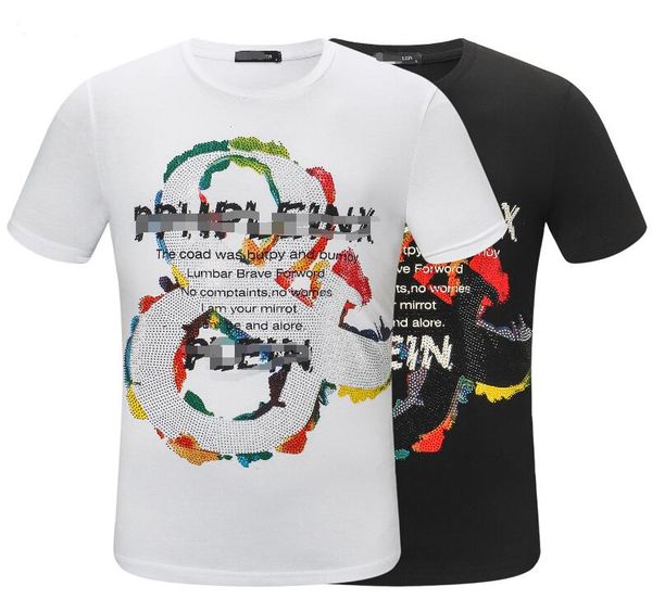 men's t-shirts astroworld tour summer o-neck mens tshirts short sleeve black white t shirts /01, White;black
men's t-shirts astroworld tour summer o-neck mens tshirts short sleeve black white t shirts /01, White;black