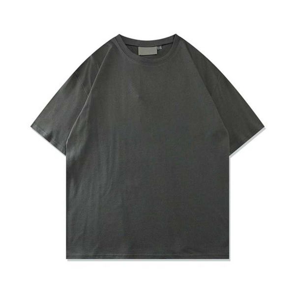 2023men's t-shirts designer tide chest letter print short sleeve high street loose oversize casual 100% pure cotton for sjht, White;black
2023men's t-shirts designer tide chest letter print short sleeve high street loose oversize casual 100% pure cotton for sjht, White;black