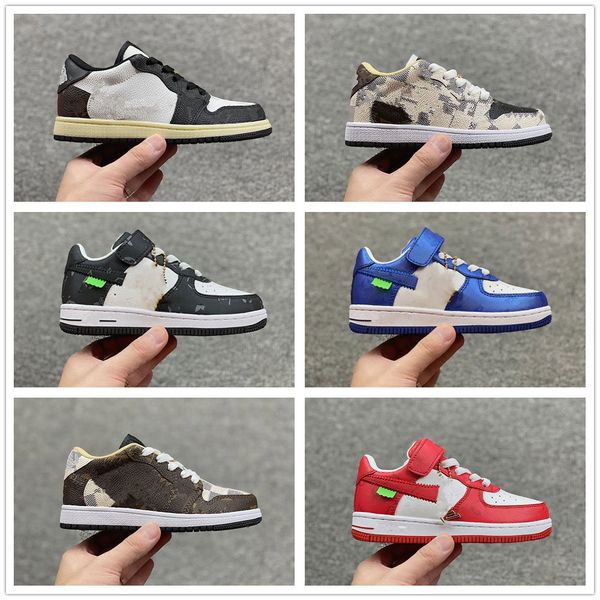 kids designer shoes low cut chicago collaboration fragments military blue ts scotts 1s light smoke grey retros shattered backboard infant to, Black
kids designer shoes low cut chicago collaboration fragments military blue ts scotts 1s light smoke grey retros shattered backboard infant to, Black