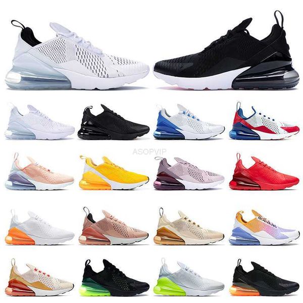 tn running shoes for men women trainers triple black white pack total orange oreo dusty cactus light bone sports sneakers breathable size 36
tn running shoes for men women trainers triple black white pack total orange oreo dusty cactus light bone sports sneakers breathable size 36