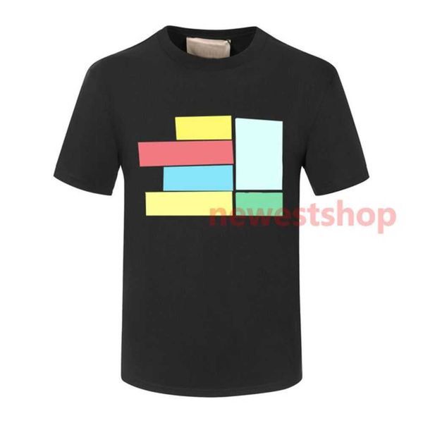 men's t-shirts 2023 summer embroidery bee luxury europe shirts fashion womens designer street casual cotton tee mix order 9k31, White;black
men's t-shirts 2023 summer embroidery bee luxury europe shirts fashion womens designer street casual cotton tee mix order 9k31, White;black