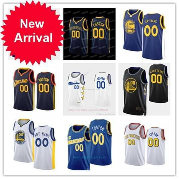 men women youth golden state''warriors''custom 10 ty jerome 33 james wiseman 4 moses moody 2 ryan rollins 7 patrick bald, Black;red
men women youth golden state''warriors''custom 10 ty jerome 33 james wiseman 4 moses moody 2 ryan rollins 7 patrick bald, Black;red
