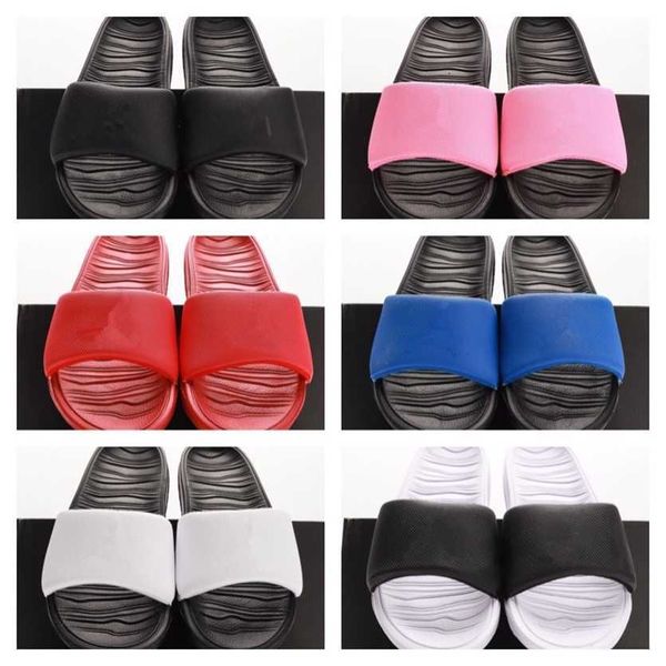 hydro xiii retro summer slippers men women outdoor beach sandals sports designer platform luxurys flip flop fashion outdoor sandy beach shoe, Black
hydro xiii retro summer slippers men women outdoor beach sandals sports designer platform luxurys flip flop fashion outdoor sandy beach shoe, Black