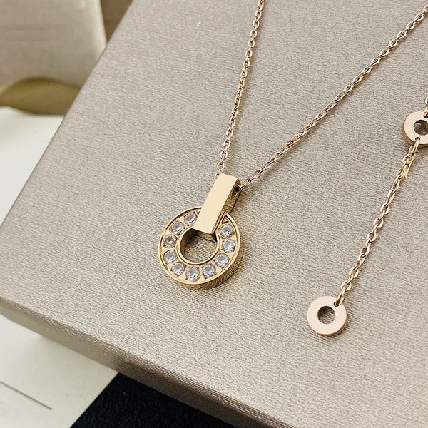 summer necklaces holder crystal ruby pendant iced out chian travel necklace organizer tangle designer custom pendant jewelry woman gold long, Silver
summer necklaces holder crystal ruby pendant iced out chian travel necklace organizer tangle designer custom pendant jewelry woman gold long, Silver