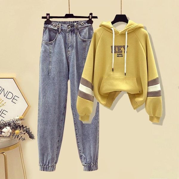 women's two piece pants sportswear hoodies women streetwear set tracksuit outerwear pullover suits fashion outfits ropa mujer invierno, White
women's two piece pants sportswear hoodies women streetwear set tracksuit outerwear pullover suits fashion outfits ropa mujer invierno, White