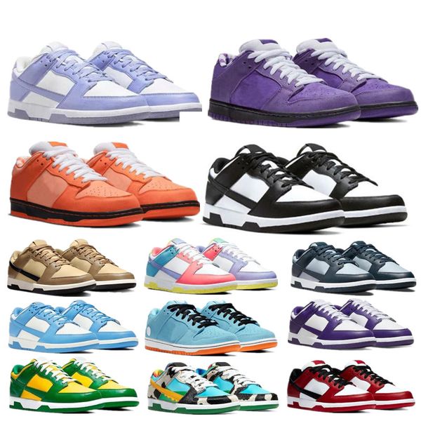 coast men women running shoes be true university red terry swoosh michigan ceramic safari diamond tiffany sad grey fog fruity pebbles ocean
coast men women running shoes be true university red terry swoosh michigan ceramic safari diamond tiffany sad grey fog fruity pebbles ocean