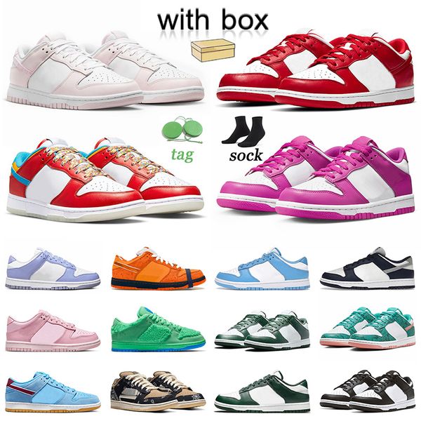 original basketball shoes men women sneakers midnight navy freddy krueger tartan plaid pink paisley running shoes university red fruity pebb
original basketball shoes men women sneakers midnight navy freddy krueger tartan plaid pink paisley running shoes university red fruity pebb