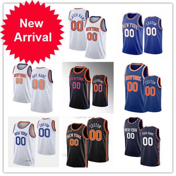 men women youth new york''knicks''custom 23 mitchell robinson 5 immanuel quickley 55 isaiah hartenstein 1 obi in 0 cam r, Black;red
men women youth new york''knicks''custom 23 mitchell robinson 5 immanuel quickley 55 isaiah hartenstein 1 obi in 0 cam r, Black;red