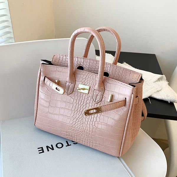 h ermes brikis's for women large capacity bags women's summer 2023 new fashion crossbody stone pattern handbags with real logo
h ermes brikis's for women large capacity bags women's summer 2023 new fashion crossbody stone pattern handbags with real logo