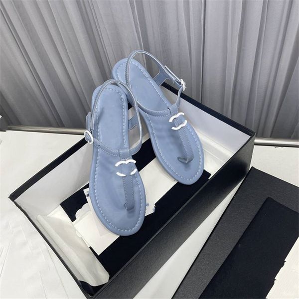 fashion women's sandals 2023 channel luxury brand summer popular leather high heel sandals leisure holiday flats 07-032, Black
fashion women's sandals 2023 channel luxury brand summer popular leather high heel sandals leisure holiday flats 07-032, Black