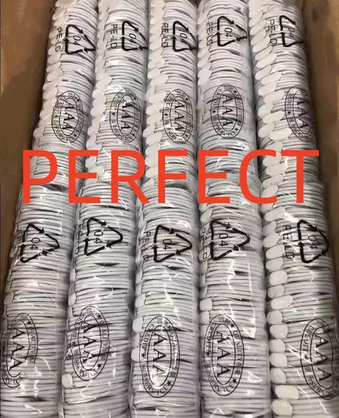 1m 3ft type c cable usb-c cellphone cables data sync charging cables for samsung s7 edge s8 s9 s10 s20 htc lg android phone
1m 3ft type c cable usb-c cellphone cables data sync charging cables for samsung s7 edge s8 s9 s10 s20 htc lg android phone