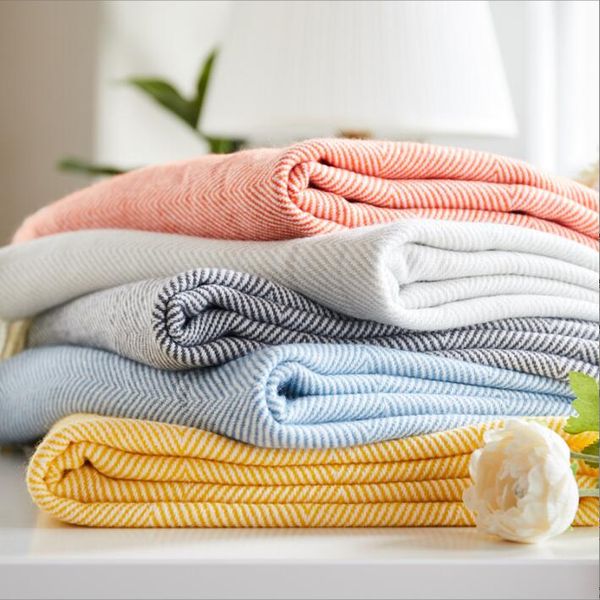 woven jacquard blanket acrylic tassel blankets office air conditioning blankets weave wavy herringbone thread nap bedroom bedspreads sofa sn
woven jacquard blanket acrylic tassel blankets office air conditioning blankets weave wavy herringbone thread nap bedroom bedspreads sofa sn