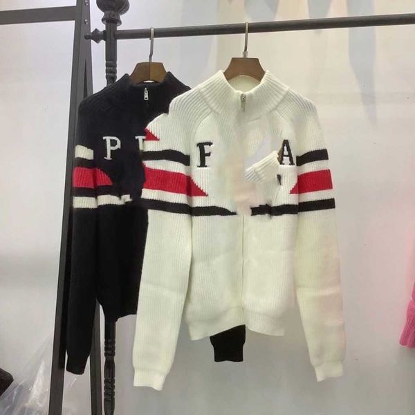 men's hoodies sweatshirts men's men and women designers clothes polo sweater knit outwear female autumn winter clothing, Black
men's hoodies sweatshirts men's men and women designers clothes polo sweater knit outwear female autumn winter clothing, Black