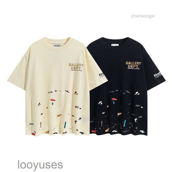 men's plus tees & polos t shirt tshirts trendy gall//erydept speckled short sleeve vintage washed crew neck tshirt chcq, Black;brown
men's plus tees & polos t shirt tshirts trendy gall//erydept speckled short sleeve vintage washed crew neck tshirt chcq, Black;brown
