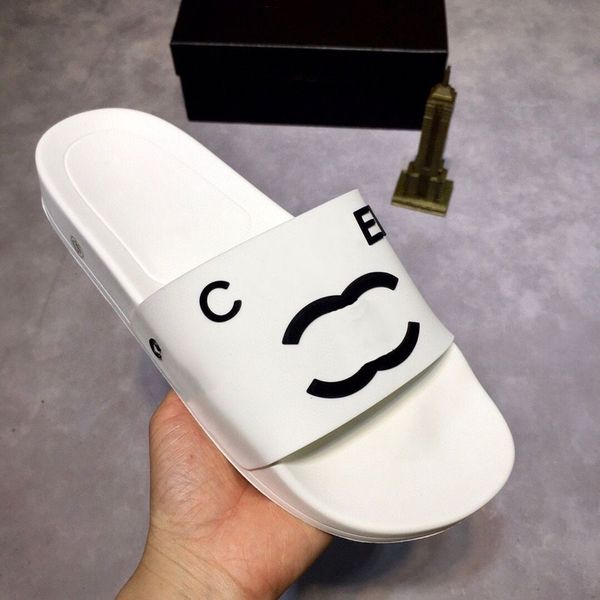 rubber letter slippers men beach wide flat slide women luminous alphabet sandals multicolor couples solid slides waterproof non-slip sole 35, Black
rubber letter slippers men beach wide flat slide women luminous alphabet sandals multicolor couples solid slides waterproof non-slip sole 35, Black