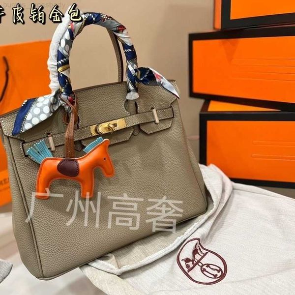 hemes designer birkins 25 35 bags for womens organizer fashion handbags cowhide leather multicolour letters h charm mini kely purse togo lux
hemes designer birkins 25 35 bags for womens organizer fashion handbags cowhide leather multicolour letters h charm mini kely purse togo lux