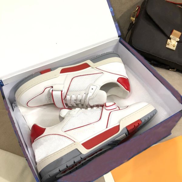 shoes casual designer men woman leather lace up black white blue platform sole comfortable outdoor sports luxury womans sneakers
shoes casual designer men woman leather lace up black white blue platform sole comfortable outdoor sports luxury womans sneakers