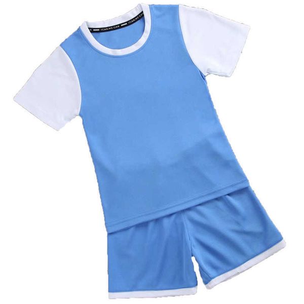kindergarten parent-child basketball suit short-sleeved suit daughter's quick-1ying clothes basketball training suit fake two basketbal
kindergarten parent-child basketball suit short-sleeved suit daughter's quick-1ying clothes basketball training suit fake two basketbal