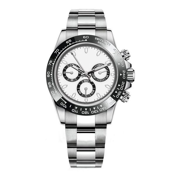 luxury mens watches designer watch automatic 2813 movement wristwatches 316l stainless steel adustable folding buckle sports watch249w, Slivery;brown
luxury mens watches designer watch automatic 2813 movement wristwatches 316l stainless steel adustable folding buckle sports watch249w, Slivery;brown