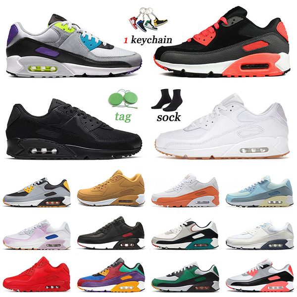 2023 90s running shoes bred outdoor sports what the white gum triple black caramel green glow phantom coconut milk griffey swingman men wome
2023 90s running shoes bred outdoor sports what the white gum triple black caramel green glow phantom coconut milk griffey swingman men wome
