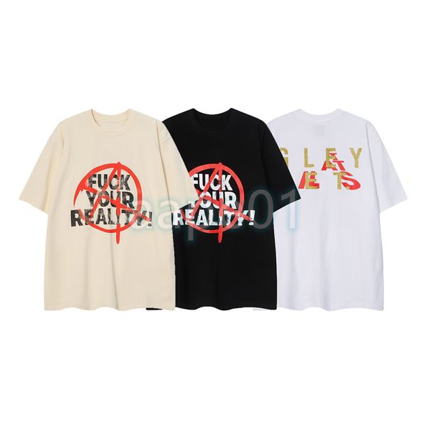mens t shirt graffiti letter stamping print short sleeve summer breathable t-shirt casual round neck black white apricot, White;black
mens t shirt graffiti letter stamping print short sleeve summer breathable t-shirt casual round neck black white apricot, White;black