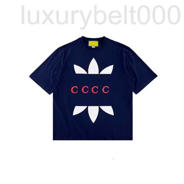 men's t-shirts designer summer clover mens t shirts classic letter printing men t-shirt graphic tees short sleeve womens printed hip ho, White;black
men's t-shirts designer summer clover mens t shirts classic letter printing men t-shirt graphic tees short sleeve womens printed hip ho, White;black