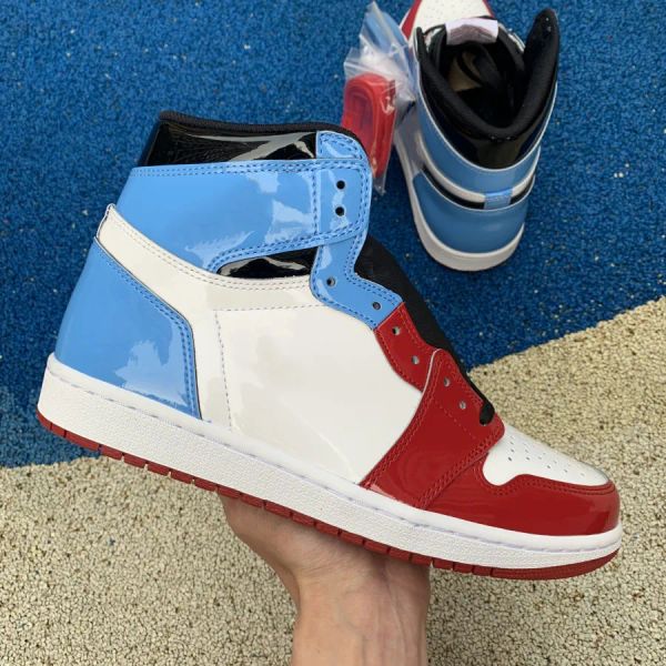 sales shoes 1 high og rebellionaire man basketball men women black white particle grey outdoor sports sneakers 2023 new
sales shoes 1 high og rebellionaire man basketball men women black white particle grey outdoor sports sneakers 2023 new