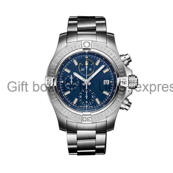 chronograph titanium designer watch luxury machinery es watch movement ii 1884 aaaaa mans automatic mechanical fashion full working luxury s, Black;brown
chronograph titanium designer watch luxury machinery es watch movement ii 1884 aaaaa mans automatic mechanical fashion full working luxury s, Black;brown