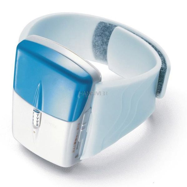 ear care supply insomnia sleep massager lowfrequency wrist sleeping machine vibration bracelet antisnore apparatus 230308
ear care supply insomnia sleep massager lowfrequency wrist sleeping machine vibration bracelet antisnore apparatus 230308