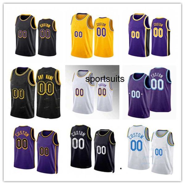 custom basketball jerseys men women youth lebron 6 james 1 d'angelo russell 4 lonnie walker iv anthony 3 davis 24 bryant, Black;red
custom basketball jerseys men women youth lebron 6 james 1 d'angelo russell 4 lonnie walker iv anthony 3 davis 24 bryant, Black;red