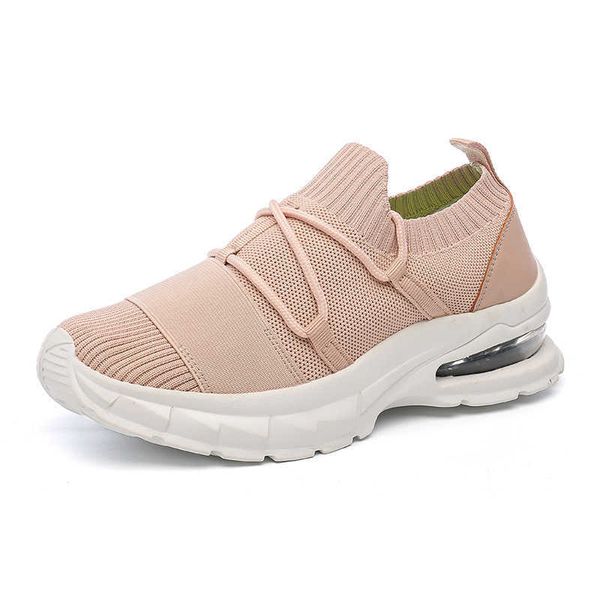 dress shoes women's sports shoes casual sneakers mesh running ladies shoes for women 2023 platform luxury fashion wedge shoes tenis fem, Black
dress shoes women's sports shoes casual sneakers mesh running ladies shoes for women 2023 platform luxury fashion wedge shoes tenis fem, Black
