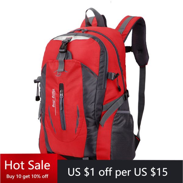 outdoor bags 30l fishing men women waterproof travel trekking backpack climbing hiking camping rucksack tactical sports 230308
outdoor bags 30l fishing men women waterproof travel trekking backpack climbing hiking camping rucksack tactical sports 230308