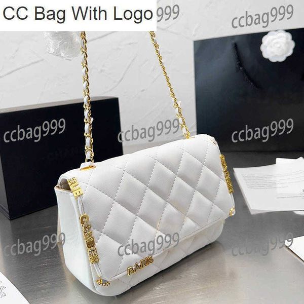 cc handbags luxury badge women metal letter designer bag mini crossbody diamond lattice quilted classic flap handbag evening clutch coin pur, Black
cc handbags luxury badge women metal letter designer bag mini crossbody diamond lattice quilted classic flap handbag evening clutch coin pur, Black
