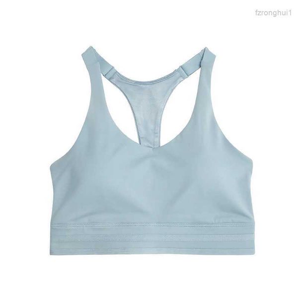 camisoles & tanks sports underwear gathers small chest, shock-proof, high-strength integrated bra for body-building, yoga and bodybuilding 3, Black;white
camisoles & tanks sports underwear gathers small chest, shock-proof, high-strength integrated bra for body-building, yoga and bodybuilding 3, Black;white