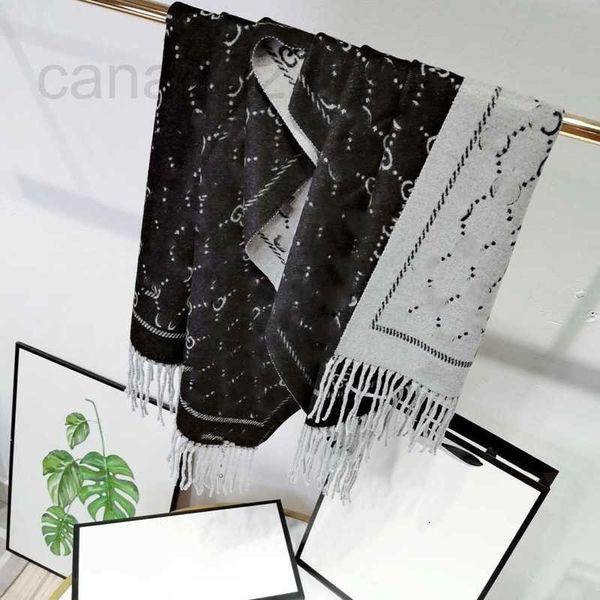 designer 2022 new classic design cashmere scarf for men and women winter scarfs big letter pattern pashminas shawls scarves no box 745 w6mt, Blue;gray
designer 2022 new classic design cashmere scarf for men and women winter scarfs big letter pattern pashminas shawls scarves no box 745 w6mt, Blue;gray