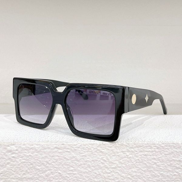 designers oversized frame square sunglasses for women z2311 high-quality men self-driving travel sunglasses personalized versatile glasses 2, White;black
designers oversized frame square sunglasses for women z2311 high-quality men self-driving travel sunglasses personalized versatile glasses 2, White;black