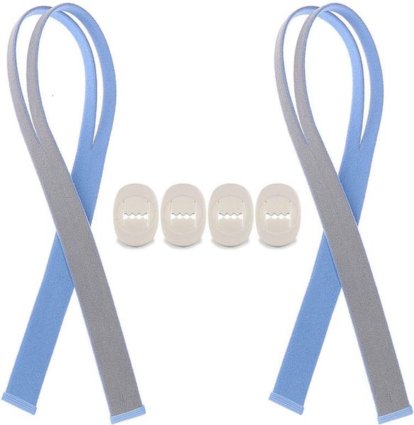 ear care supply 4 pcs adjustment clips and 2pcs headband for resmed airfit p10 nasal pillow cpap mask headgear 230308
ear care supply 4 pcs adjustment clips and 2pcs headband for resmed airfit p10 nasal pillow cpap mask headgear 230308