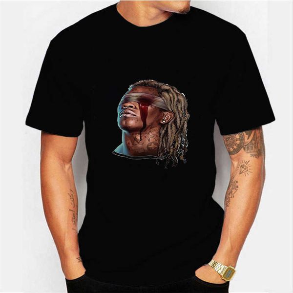 men's t-shirts t-shirts spider 555 tee short sleeve thug young menswear rapper summer figure print fashion t-shirt classic luxury bran, White;black
men's t-shirts t-shirts spider 555 tee short sleeve thug young menswear rapper summer figure print fashion t-shirt classic luxury bran, White;black