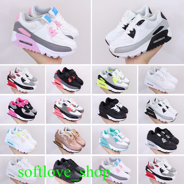 children's athletic running shoes kids sneakers black baby infant kids children sports girls and boys youth trainers for gift
children's athletic running shoes kids sneakers black baby infant kids children sports girls and boys youth trainers for gift
