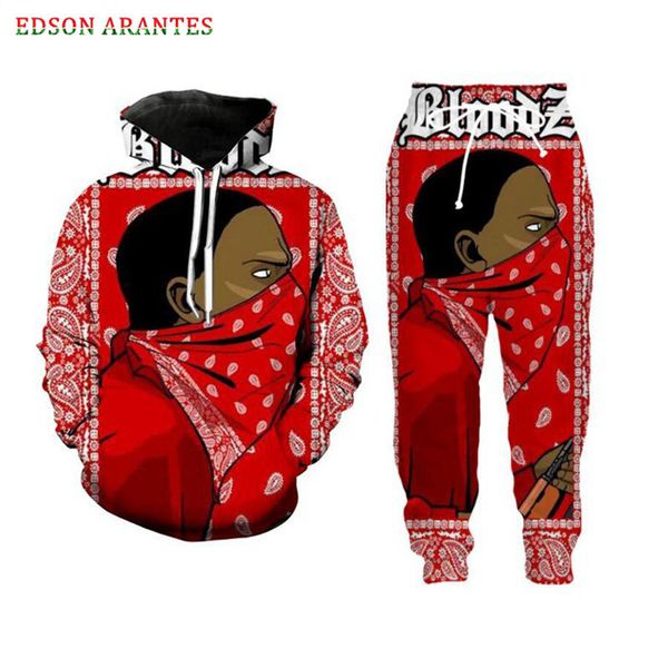 men s polos fall paisley mens sets hoodie sweatpants 2 piece outfits bandana 3d print sweatshirts joggers set tracksuits custom 230308, White;black
men s polos fall paisley mens sets hoodie sweatpants 2 piece outfits bandana 3d print sweatshirts joggers set tracksuits custom 230308, White;black