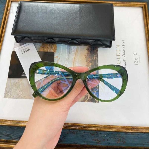 sunglasses designer small 340 female cat eye type eyeglass frame plain face mirror can be matched s0vd qgre, White;black
sunglasses designer small 340 female cat eye type eyeglass frame plain face mirror can be matched s0vd qgre, White;black