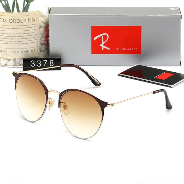 designer sunglasses fashion luxury sunglass uv resistant for women men eyeglasses letter style beach shading glasses with box very good 5 co, White;black
designer sunglasses fashion luxury sunglass uv resistant for women men eyeglasses letter style beach shading glasses with box very good 5 co, White;black