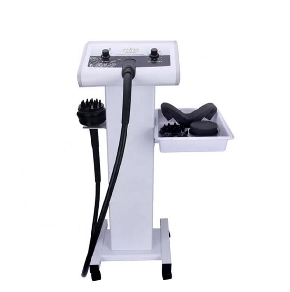 portable slim equipment new trend g5 vibration 6 heads body massager fat burning slimming beauty machine waist massager cellulite therapy lo
portable slim equipment new trend g5 vibration 6 heads body massager fat burning slimming beauty machine waist massager cellulite therapy lo