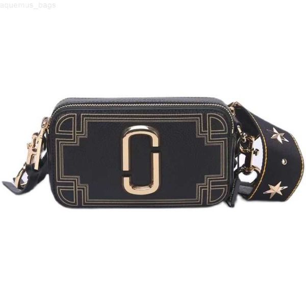 marc luxuries designers bag jacobss womens totes mj designer crossbody handbags women the tote bags onthego purses wallet woman handbag wp4n
marc luxuries designers bag jacobss womens totes mj designer crossbody handbags women the tote bags onthego purses wallet woman handbag wp4n