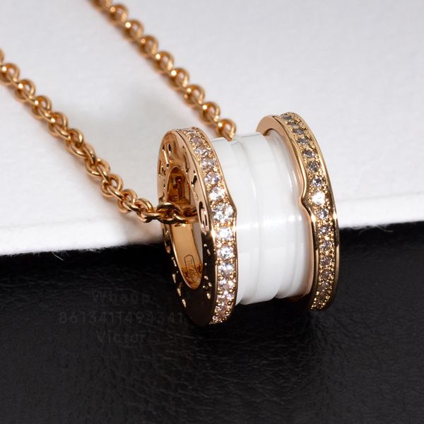 buigari zero rock series designer necklace for woman gold plated 18k official reproductions classic style fashion luxury anniversary gift 01, Silver
buigari zero rock series designer necklace for woman gold plated 18k official reproductions classic style fashion luxury anniversary gift 01, Silver