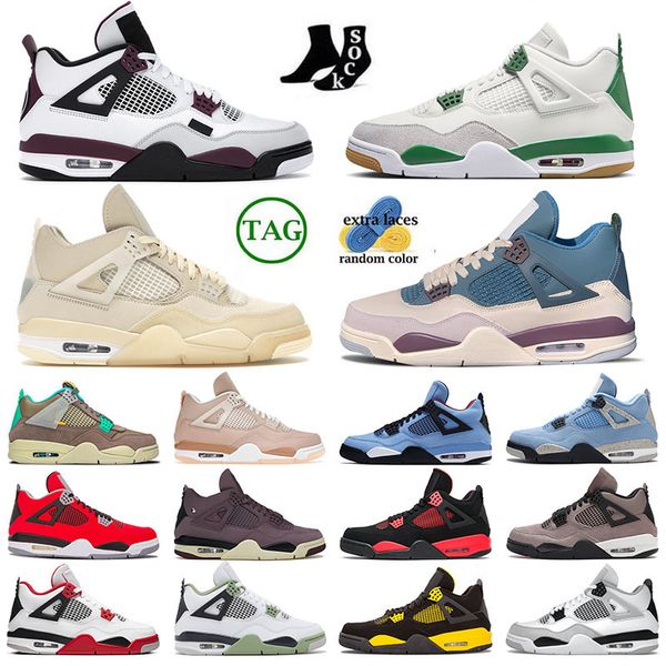 jmpman 4 4s men women basketball shoe sports sneakers snorlaxs sail cactus jack university blue new black cat canvas cool grey violet ore de
jmpman 4 4s men women basketball shoe sports sneakers snorlaxs sail cactus jack university blue new black cat canvas cool grey violet ore de