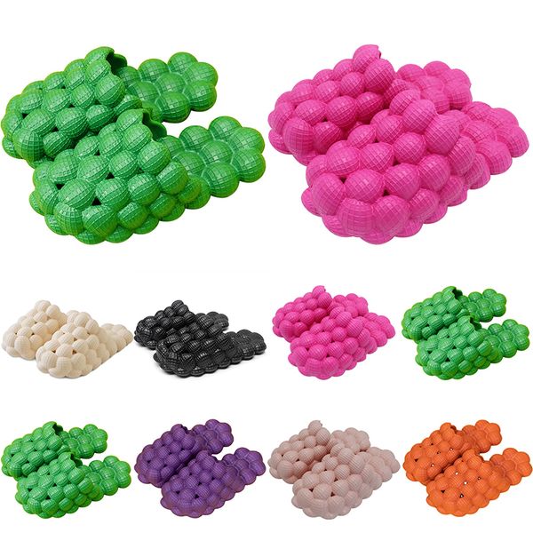 men women fashion slippers mens outdoor slides summer beach slipper pink camel womens indoor waterproof shoes, Black
men women fashion slippers mens outdoor slides summer beach slipper pink camel womens indoor waterproof shoes, Black