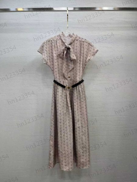 womens designer clothing dresses 2023 early spring ladies leisure luxury literature art fashion vintage crepe de chine digital printed shirt, Black;gray
womens designer clothing dresses 2023 early spring ladies leisure luxury literature art fashion vintage crepe de chine digital printed shirt, Black;gray