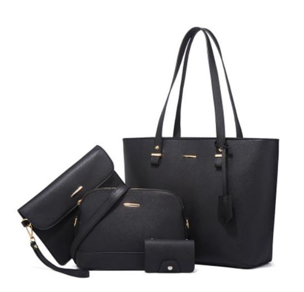 ladies clutch messenger bag felicie pochette m61276 shoulder bag handbag designer bag floral wallet 3 in 1 ladies flap bag tall gold chain 0
ladies clutch messenger bag felicie pochette m61276 shoulder bag handbag designer bag floral wallet 3 in 1 ladies flap bag tall gold chain 0